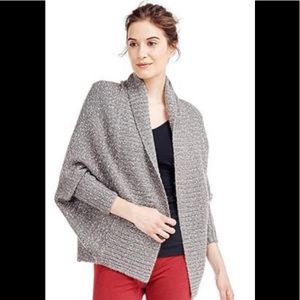 Lole Tora Cardigan
